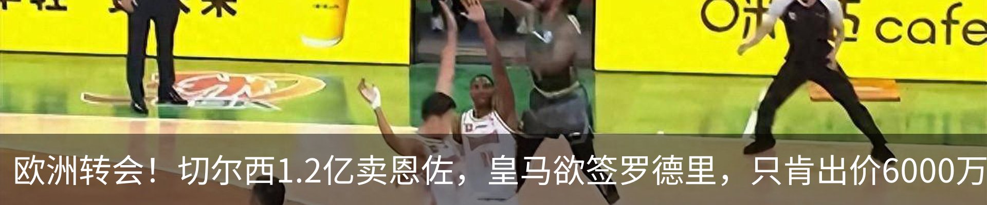 资讯中心