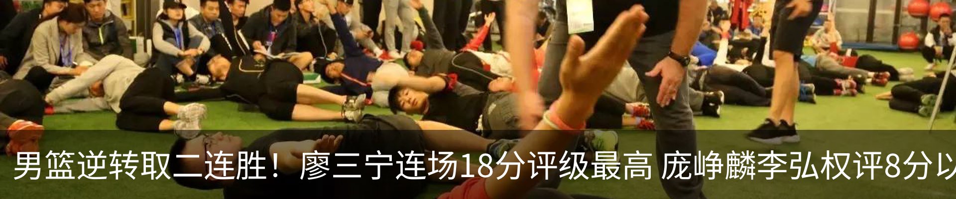资讯中心